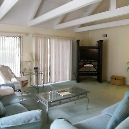 Queens Grant - Two Bedroom Condo - 529 Hilton Head Island Esterno foto