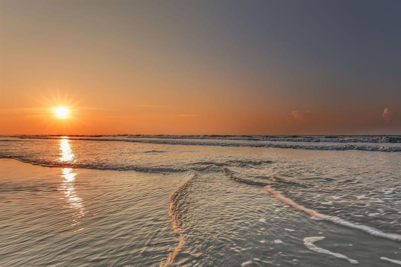 Queens Grant - Two Bedroom Condo - 529 Hilton Head Island Esterno foto