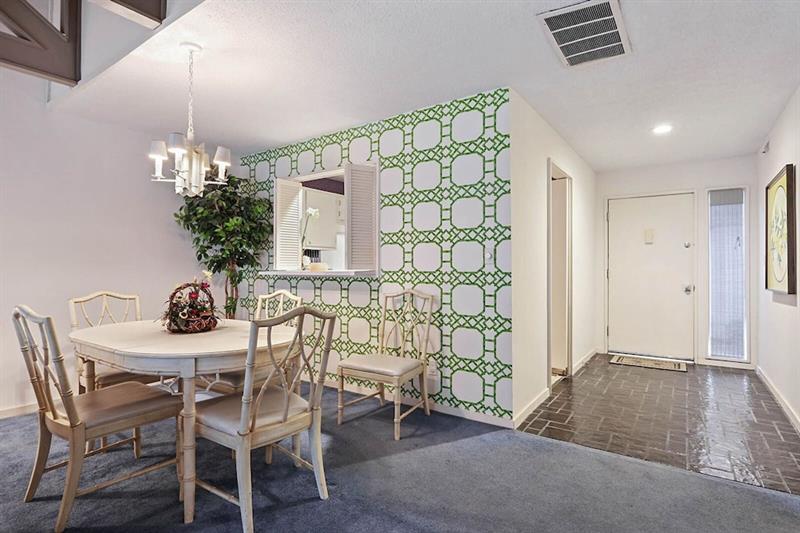 Queens Grant - Two Bedroom Condo - 529 Hilton Head Island Esterno foto