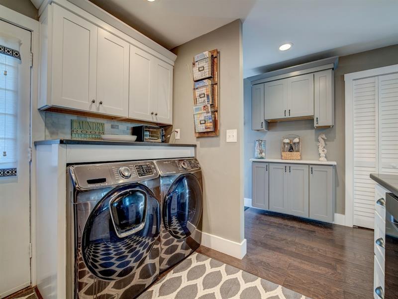 Queens Grant - Two Bedroom Condo - 529 Hilton Head Island Esterno foto