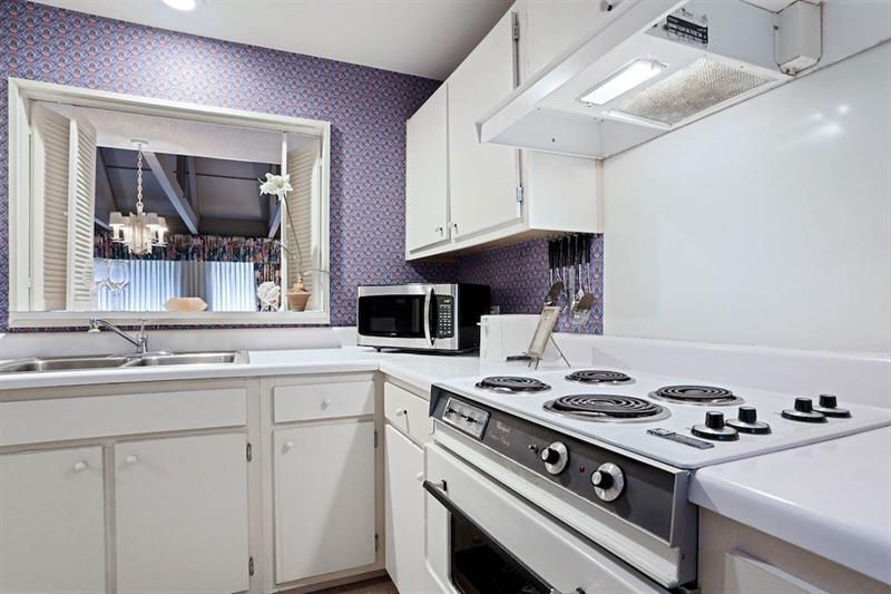 Queens Grant - Two Bedroom Condo - 529 Hilton Head Island Esterno foto