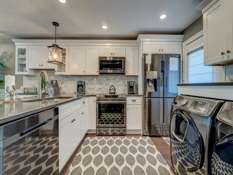 Queens Grant - Two Bedroom Condo - 529 Hilton Head Island Esterno foto