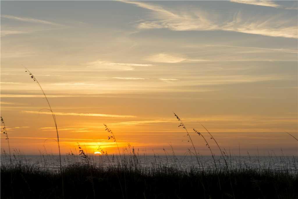 Queens Grant - Two Bedroom Condo - 529 Hilton Head Island Esterno foto