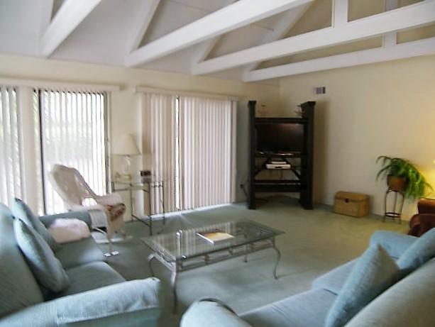Queens Grant - Two Bedroom Condo - 529 Hilton Head Island Esterno foto